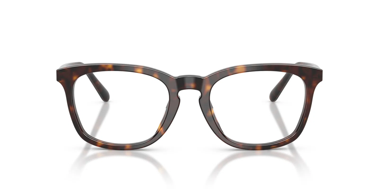 Ralph Lauren 6270U Eyeglasses - view 7